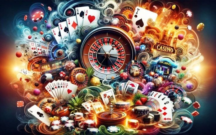 pgdata bet pgdata bet