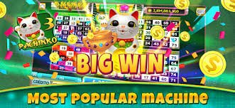 pgdata bet pgdata bet