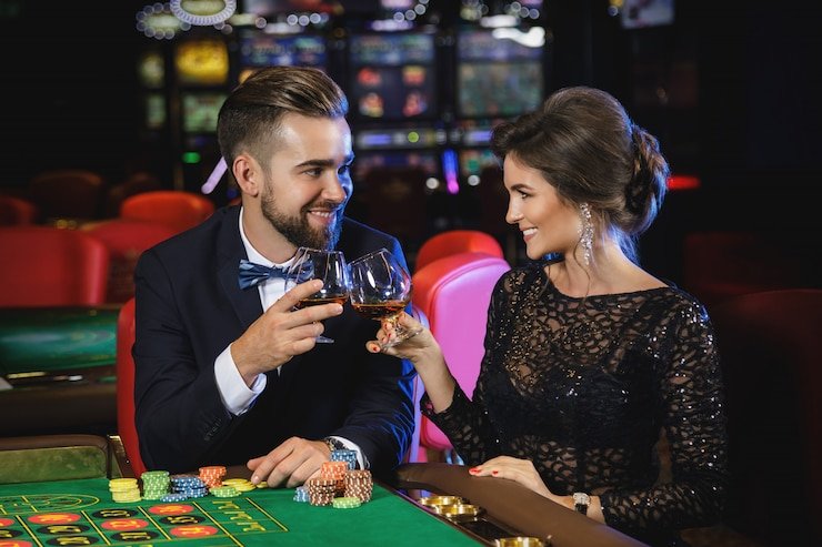 pgdata bet