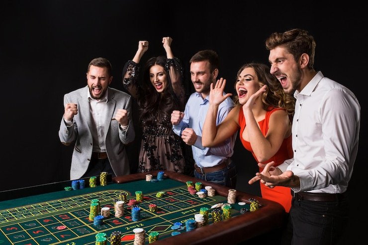 pgdata bet pgdata bet
