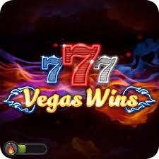 pgdata bet