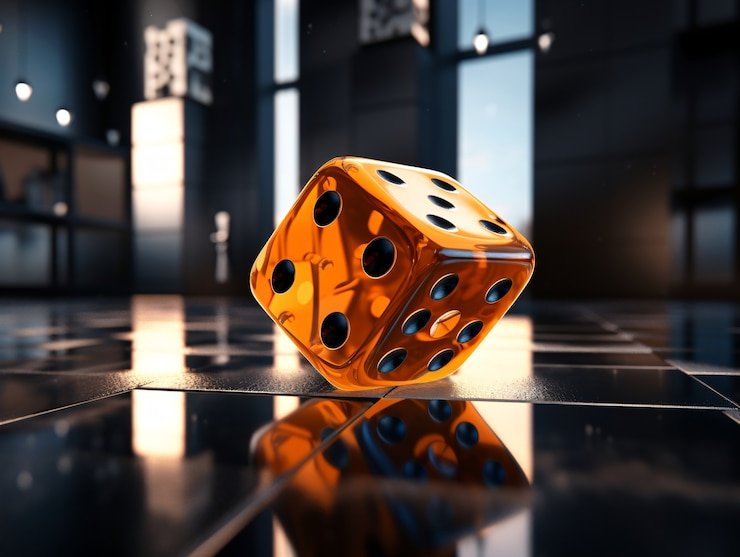 pgdata bet