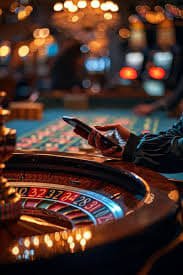 pgdata bet