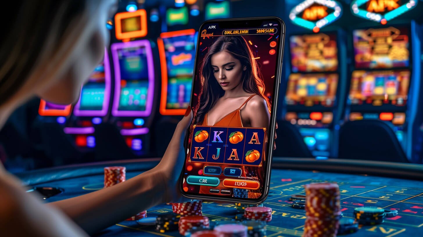 pgdata bet