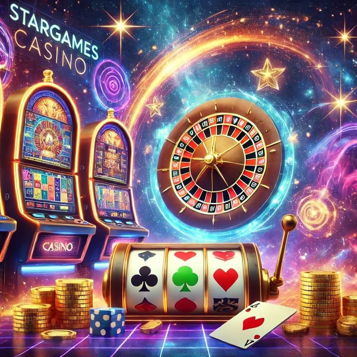 pgdata bet