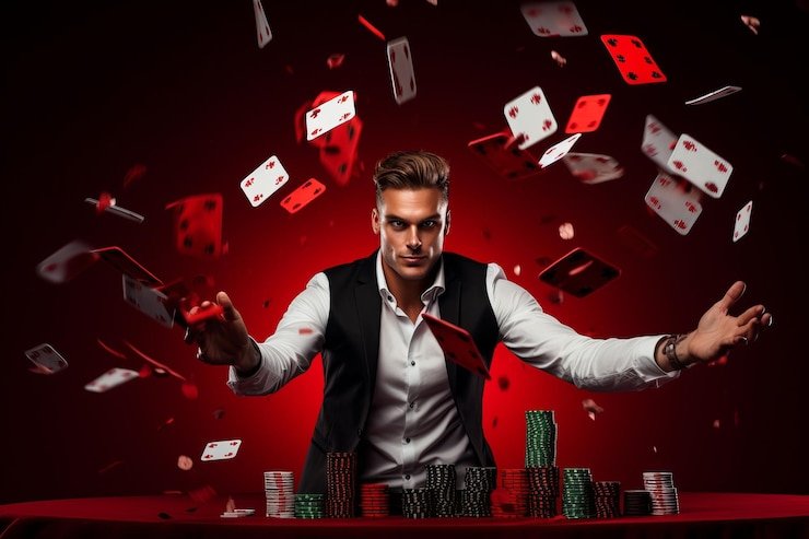 pgdata bet pgdata bet