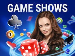 pgdata bet