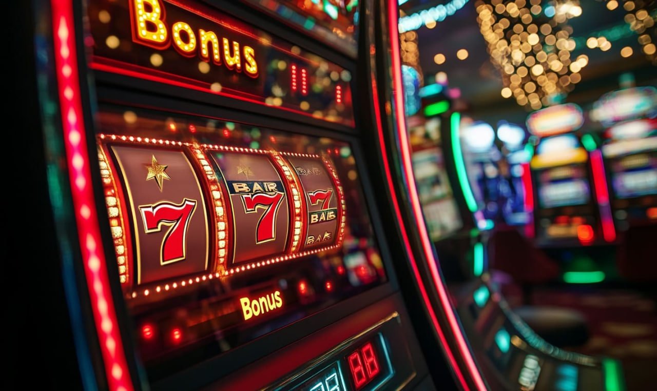 pgdata bet