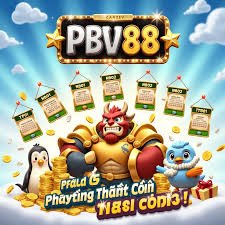 pgdata bet