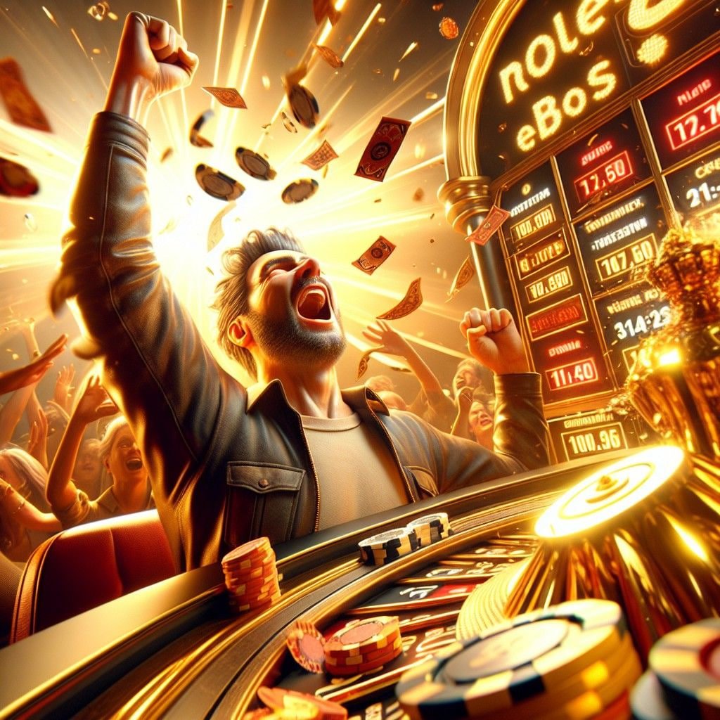 pgdata bet pgdata bet