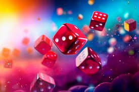pgdata bet