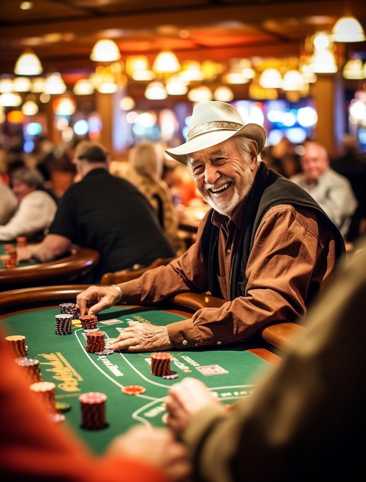 pgdata bet pgdata bet