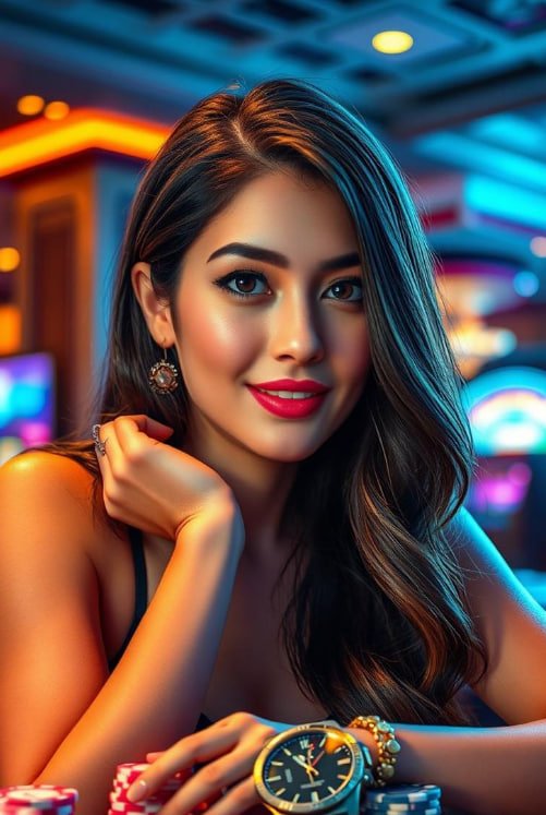 pgdata bet