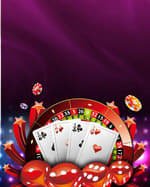 pgdata bet