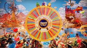 pgdata bet
