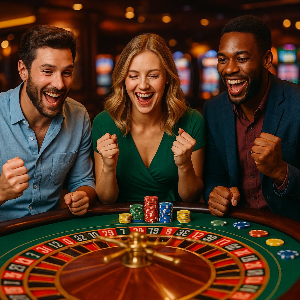 pgdata bet pgdata bet