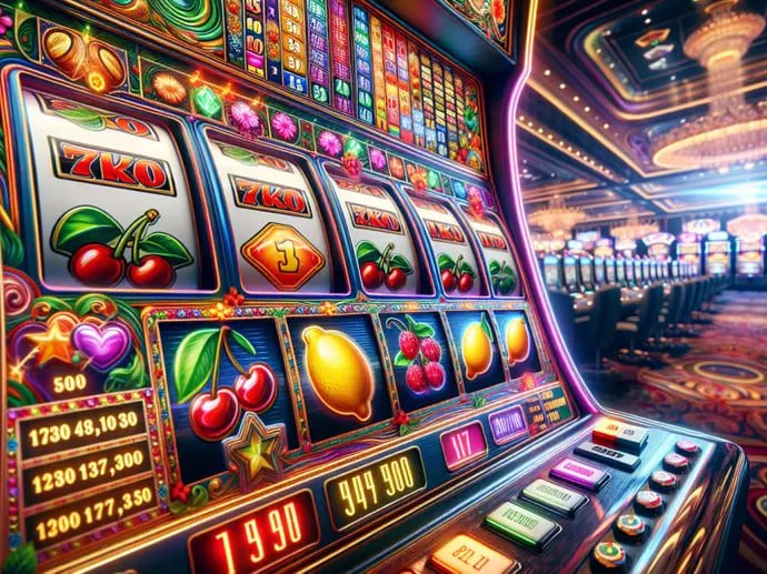 pgdata bet