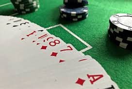 pgdata bet