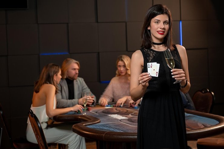 pgdata bet